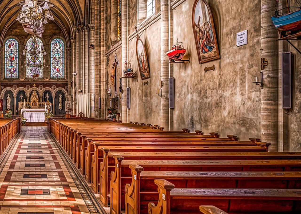 AVN Audio Video Nord audio visuel ecran salle - Nos r&eacute;alisation