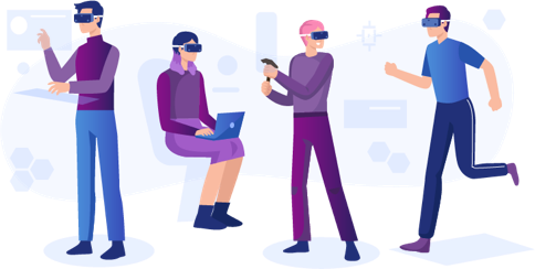 Pourquoi choisir AVN Audio Video Nord